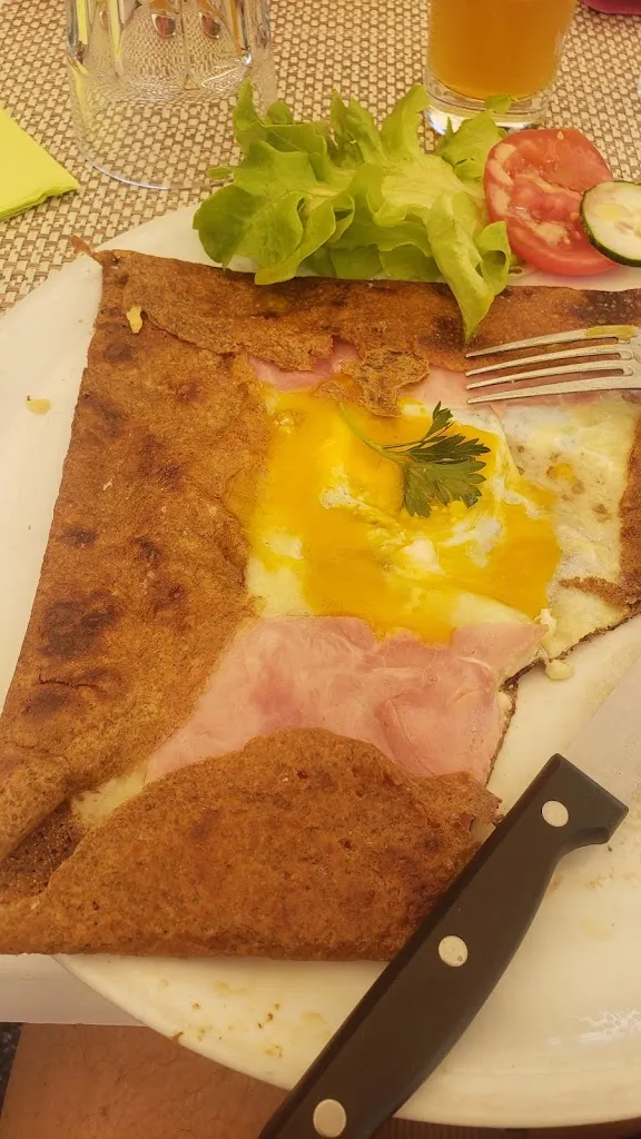 Le Grillon_Guillestre_slider_image_2