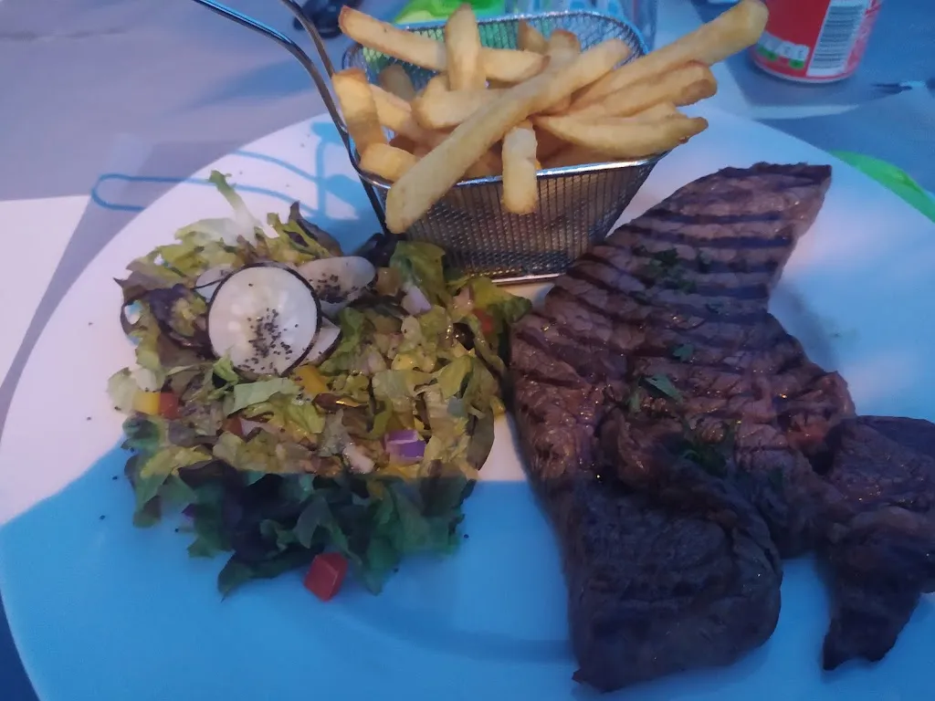 Le Grillon_Guillestre_slider_image_3