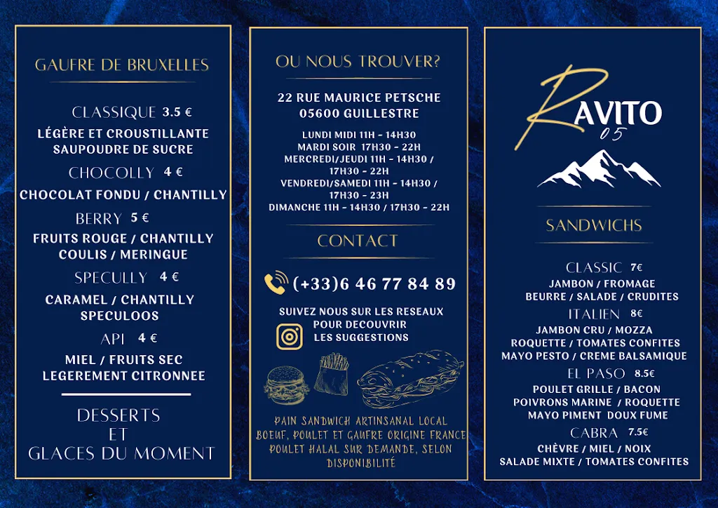 Menu_Ravito 05_Guillestre_image_2