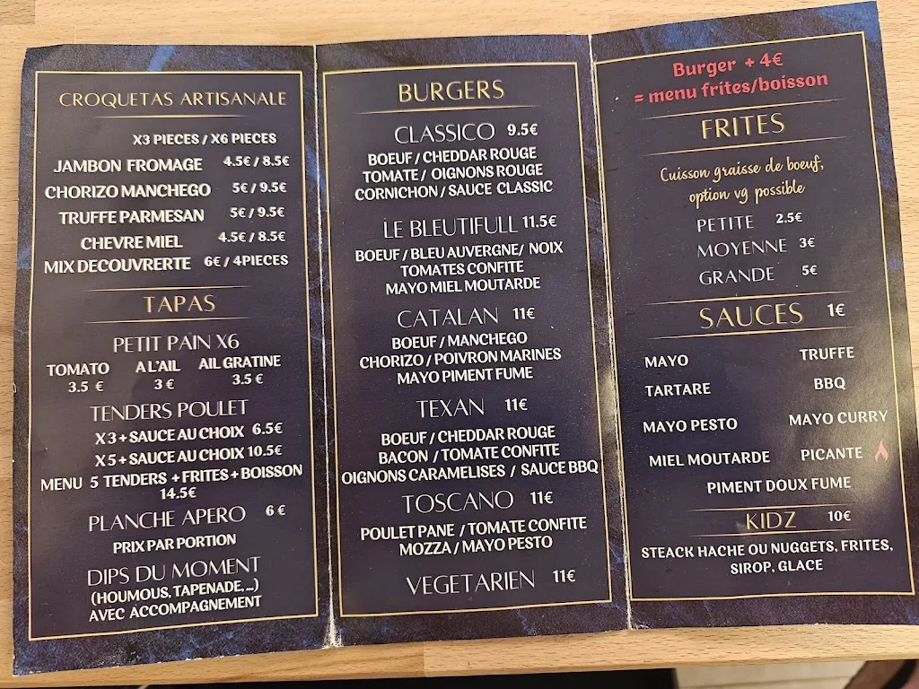 Menu_Ravito 05_Guillestre_image_3