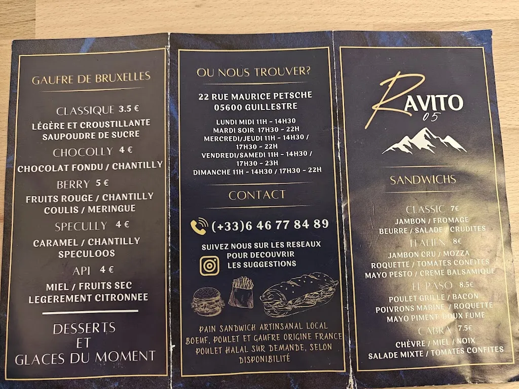 Menu_Ravito 05_Guillestre_image_4