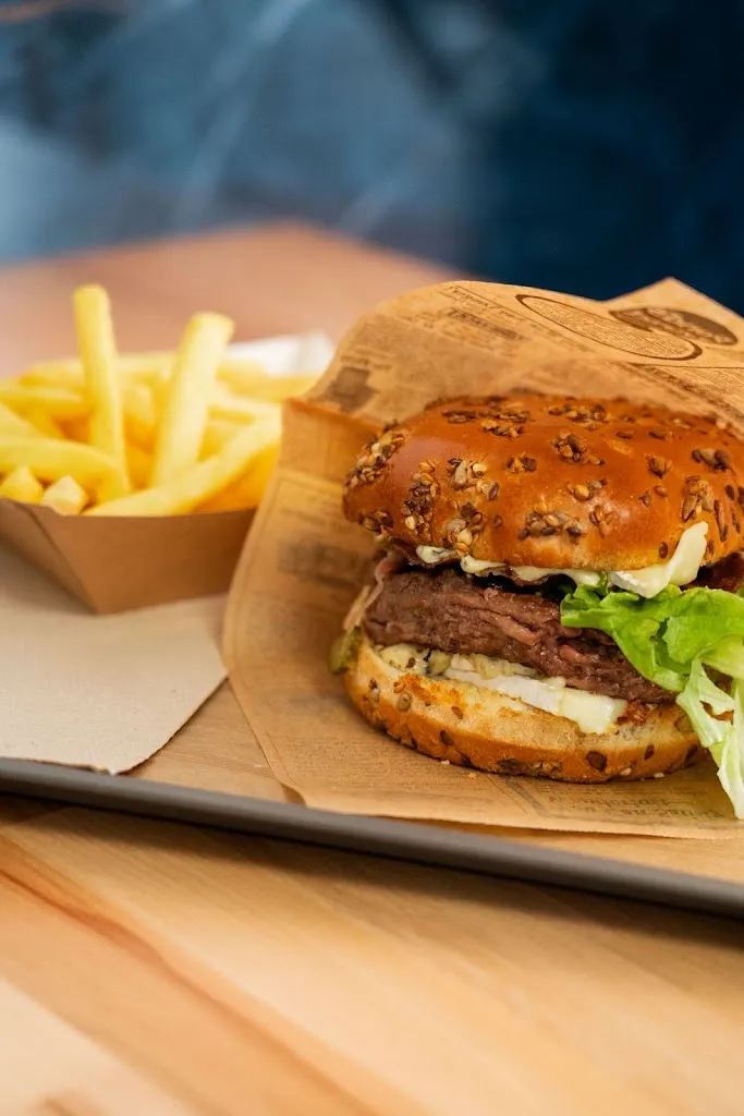 Ravito 05_Guillestre_slider_image_2