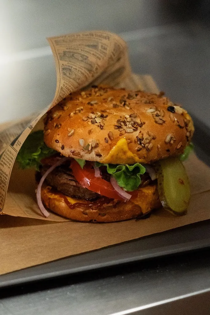 Ravito 05_Guillestre_slider_image_3