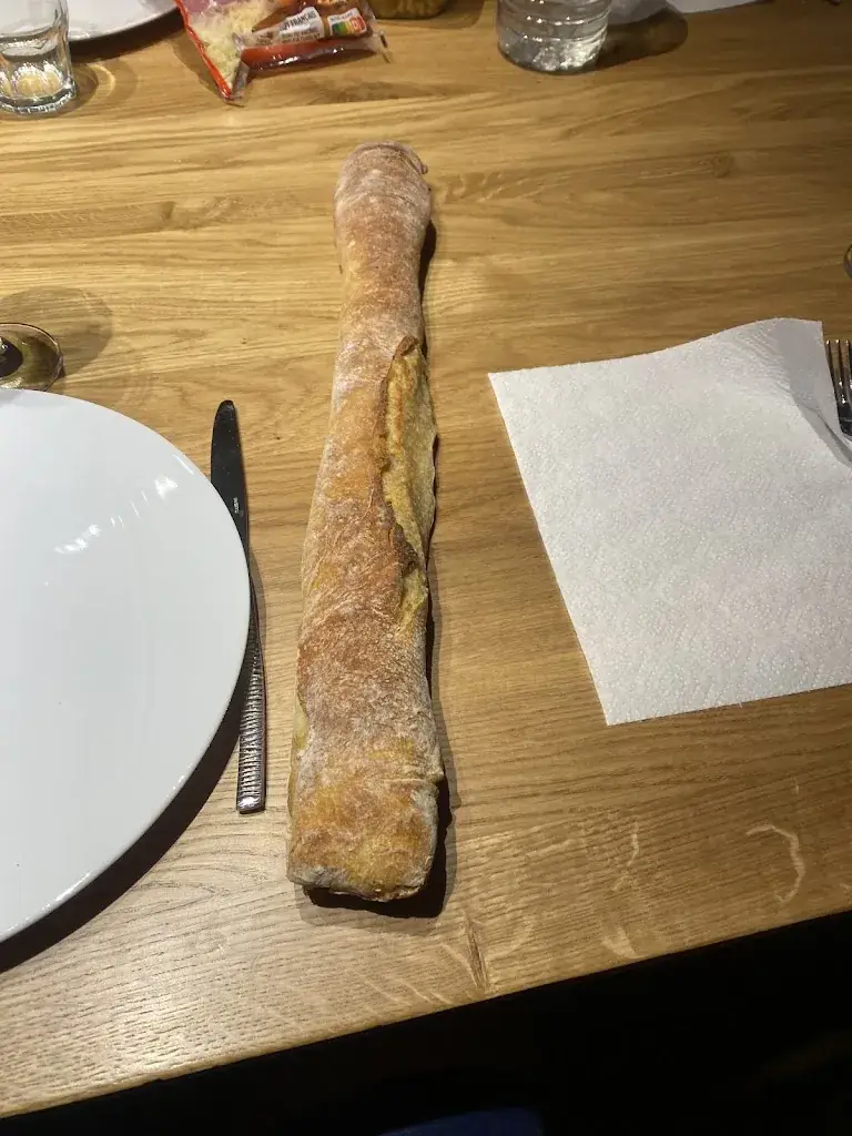 Menu_La Guillestrine_Guillestre_image_2