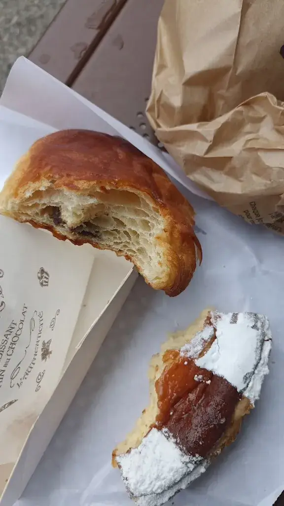 Menu_La Guillestrine_Guillestre_image_3