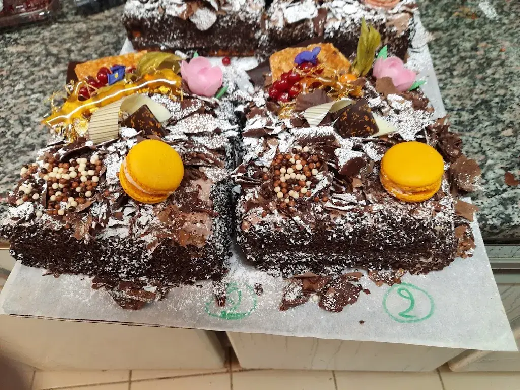 Menu_La Guillestrine_Guillestre_image_4