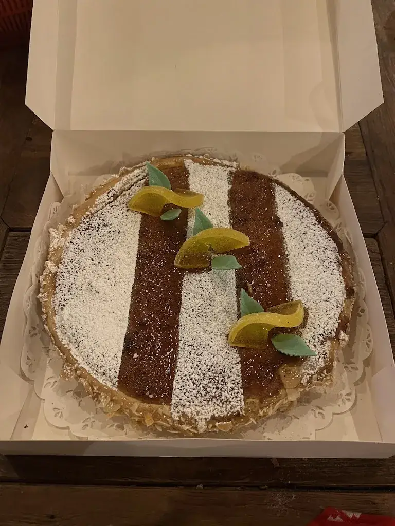 Menu_La Guillestrine_Guillestre_image_6