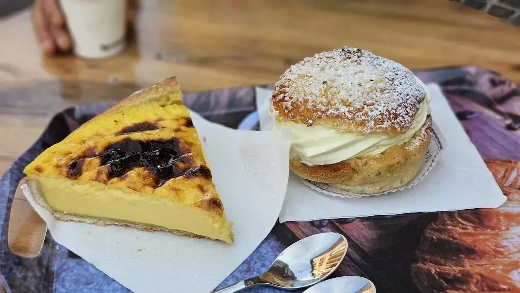 Menu_La Guillestrine_Guillestre_image_7