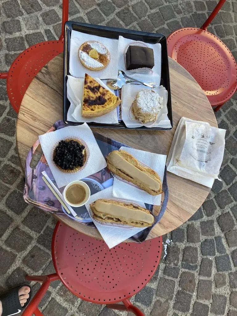 Menu_La Guillestrine_Guillestre_image_8