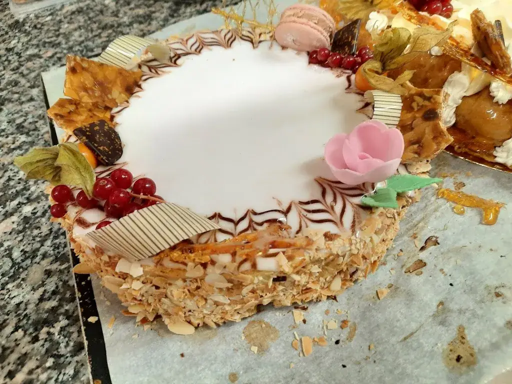 Menu_La Guillestrine_Guillestre_image_9