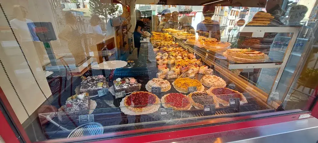 Bozi_La Guillestrine_Guillestre_review