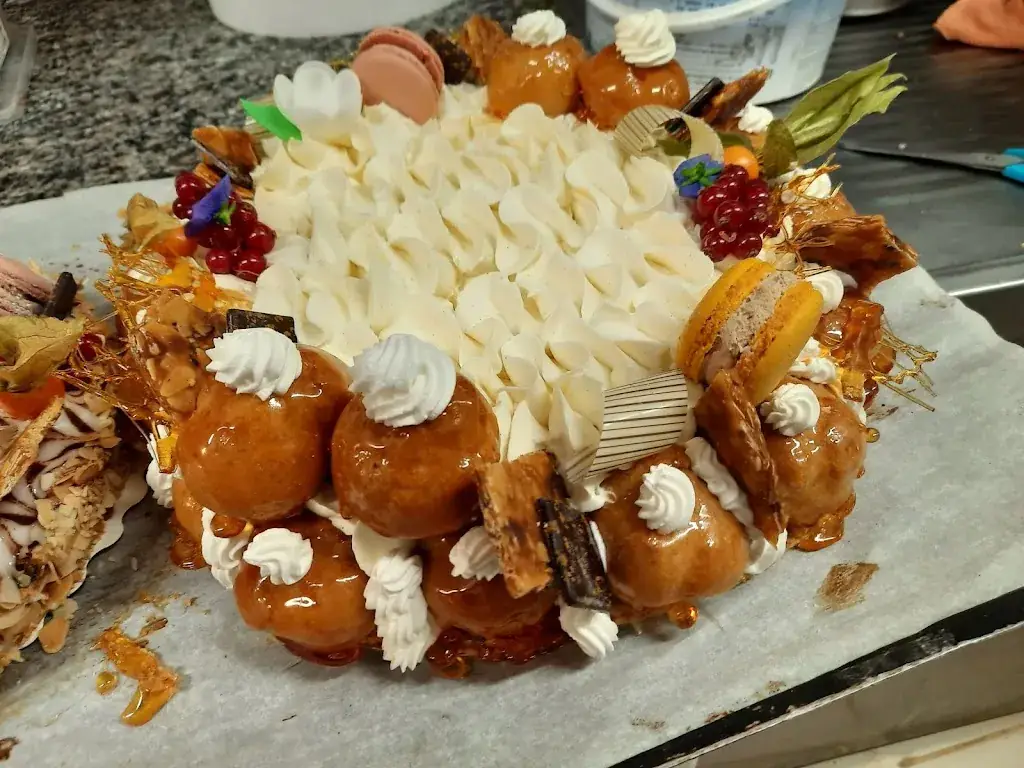 La Guillestrine_Guillestre_slider_image_2