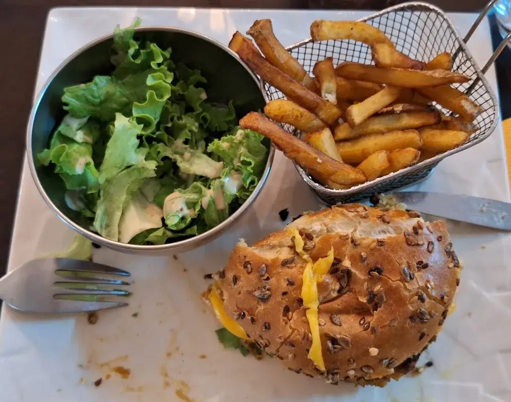 La Guillestrine_Guillestre_slider_image_3