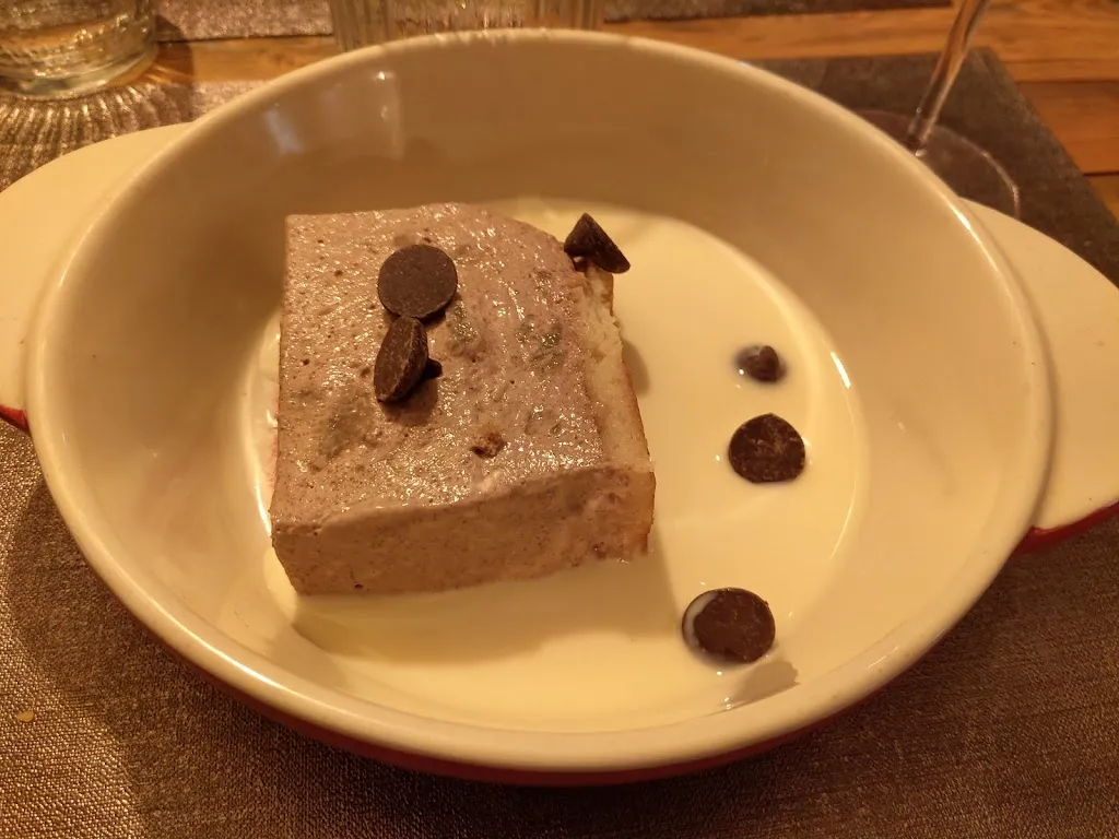 Menu_LA BERGERIE Cave à vin et Restaurant_Risoul_image_9