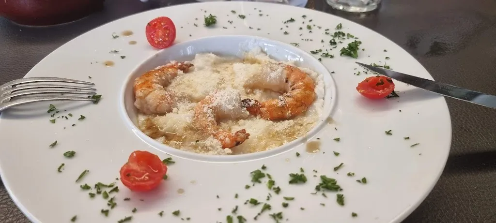 Menu_Le 40_Thiers_image_7