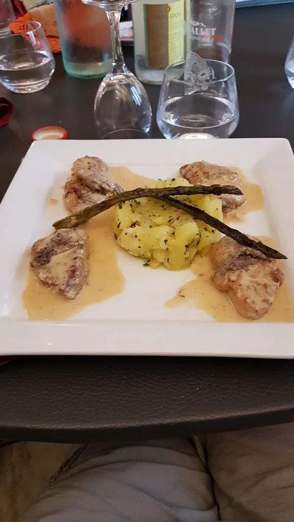 Menu_Le 40_Thiers_image_8