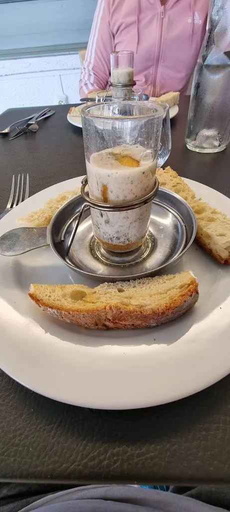 pat jack63_Le 40_Thiers_review