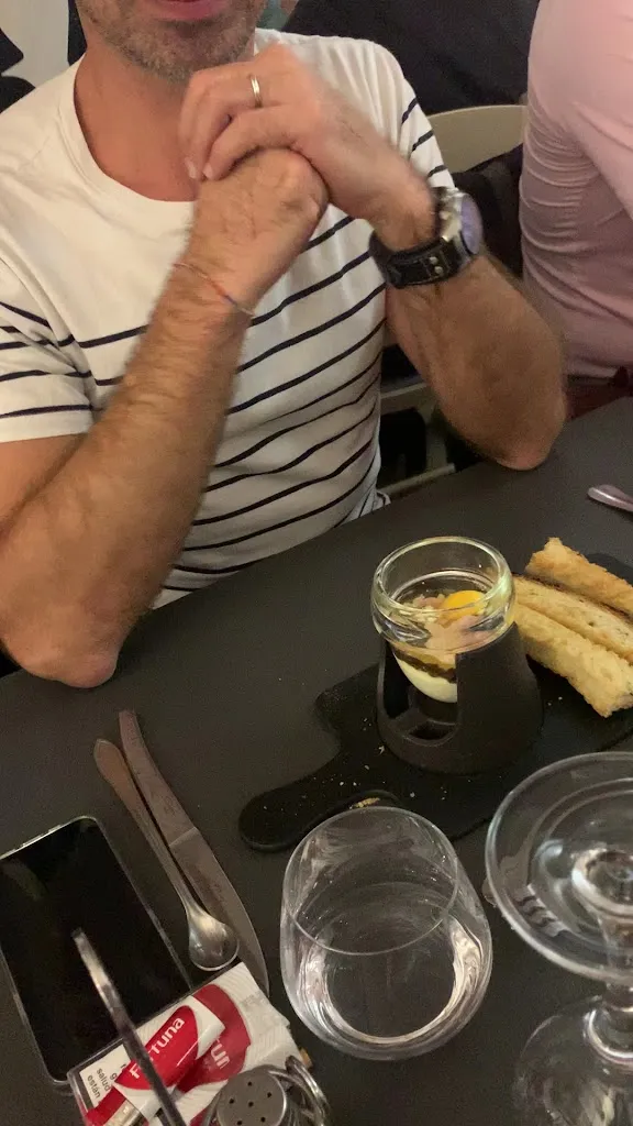 Le 40_Thiers_slider_image_2