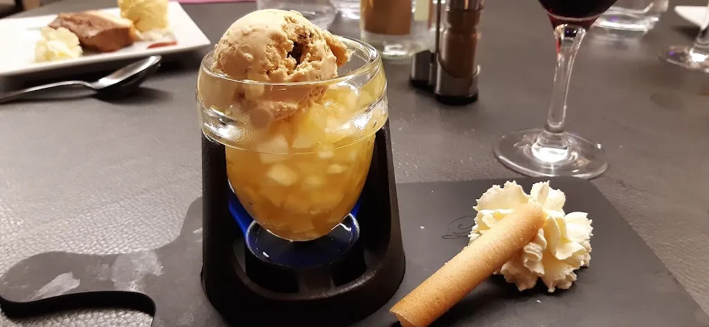 Le 40_Thiers_slider_image_3