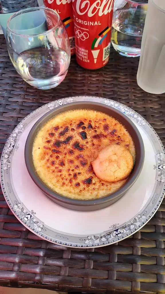 Menu_Les cent ciels - Restaurant_Mont-Dauphin_image_2