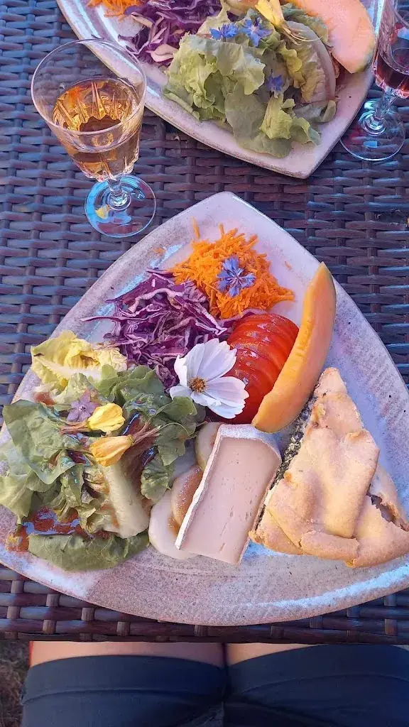 Menu_Les cent ciels - Restaurant_Mont-Dauphin_image_3