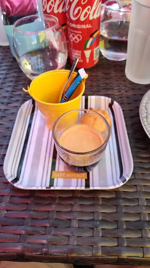 Menu_Les cent ciels - Restaurant_Mont-Dauphin_image_4