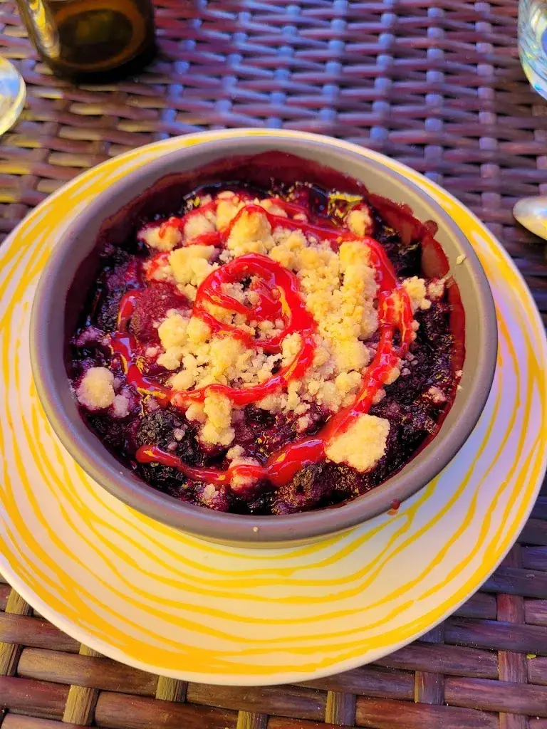 Menu_Les cent ciels - Restaurant_Mont-Dauphin_image_5