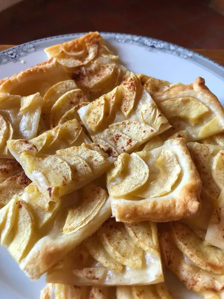 Menu_Les cent ciels - Restaurant_Mont-Dauphin_image_6