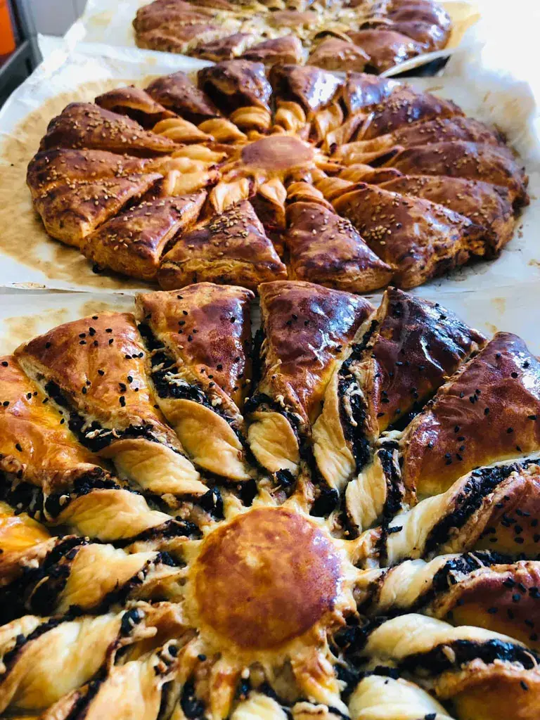 Menu_Les cent ciels - Restaurant_Mont-Dauphin_image_7