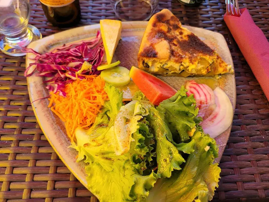 Menu_Les cent ciels - Restaurant_Mont-Dauphin_image_8