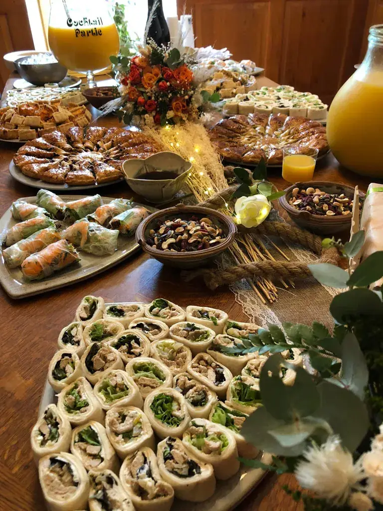 Menu_Les cent ciels - Restaurant_Mont-Dauphin_image_9