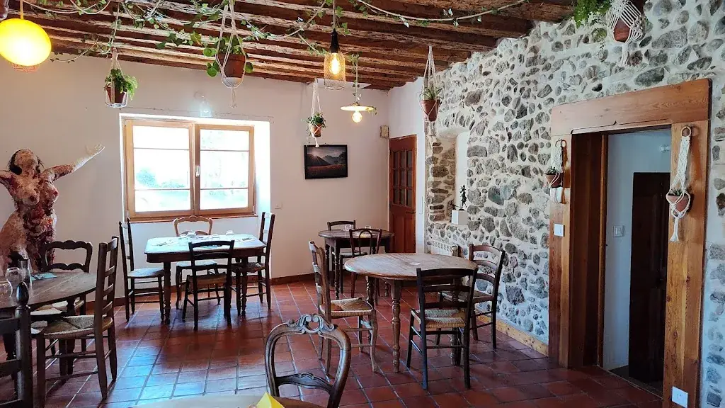 Les cent ciels - Restaurant_Mont-Dauphin_slider_image_3