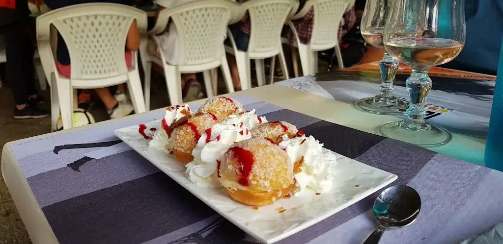 Menu_Restaurant Au bord du lac Eyglier_Eygliers_image_5