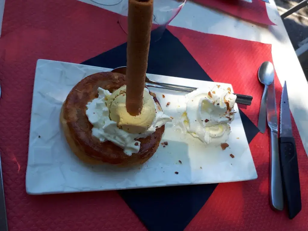 Menu_Restaurant Au bord du lac Eyglier_Eygliers_image_6