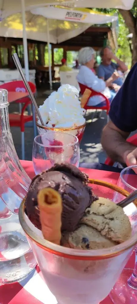 Menu_Restaurant Au bord du lac Eyglier_Eygliers_image_7