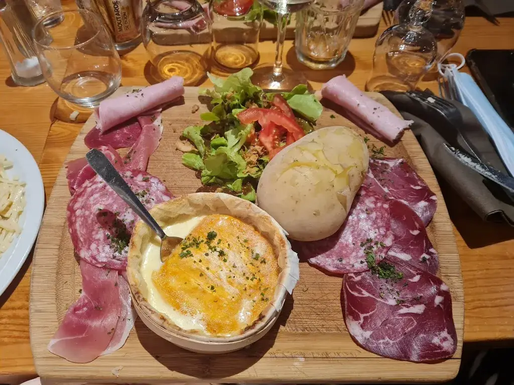 Menu_Restaurant L'Ecureuil_Risoul_immagine_6