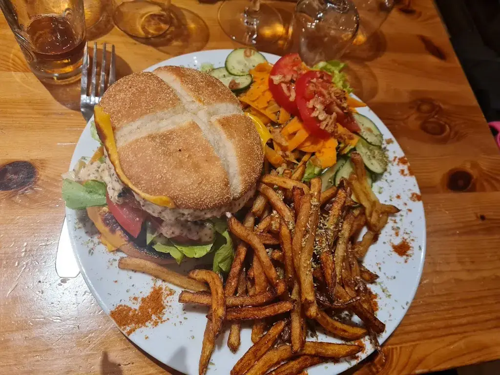 Menu_Restaurant L'Ecureuil_Risoul_immagine_7