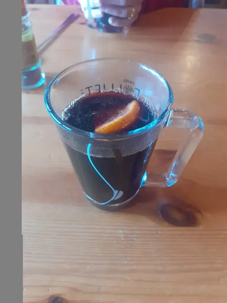 Menu_Restaurant L'Ecureuil_Risoul_immagine_8