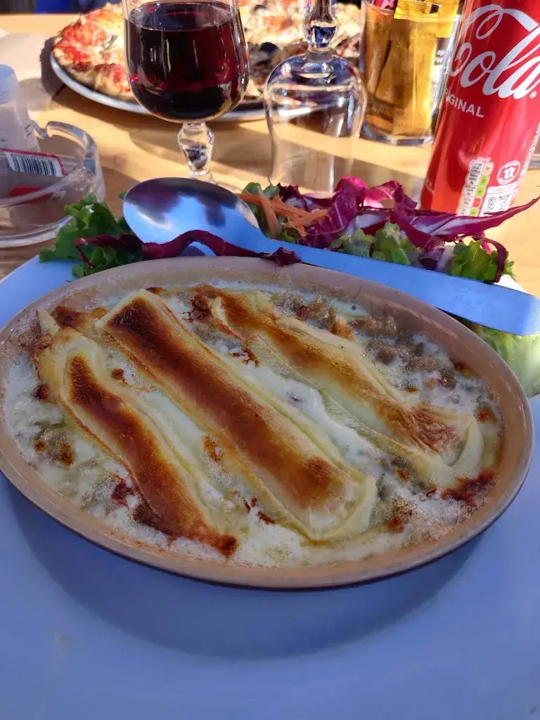 Menu_Restaurant L'Ecureuil_Risoul_immagine_9