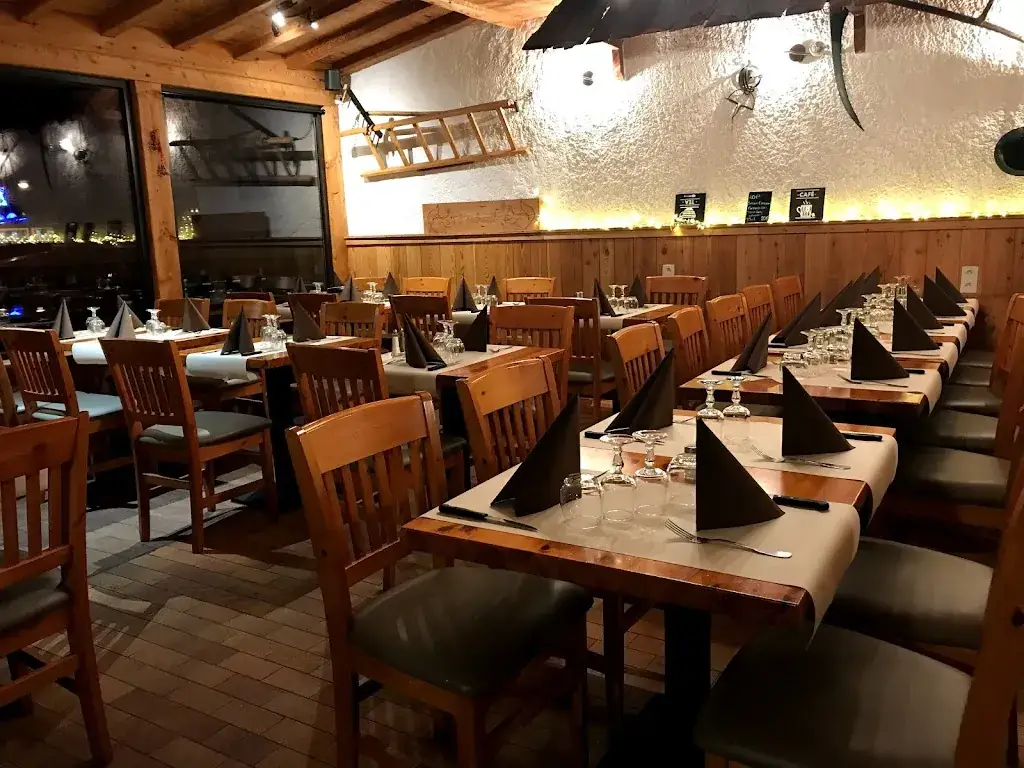 Restaurant L'Ecureuil_Risoul_slider_image_1