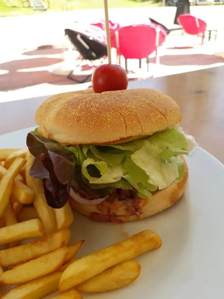 Restaurant L'Ecureuil_Risoul_slider_image_2