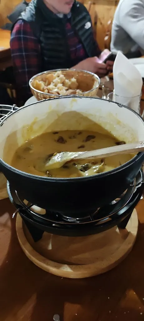 Menu_Le Montagnard_Risoul_immagine_3