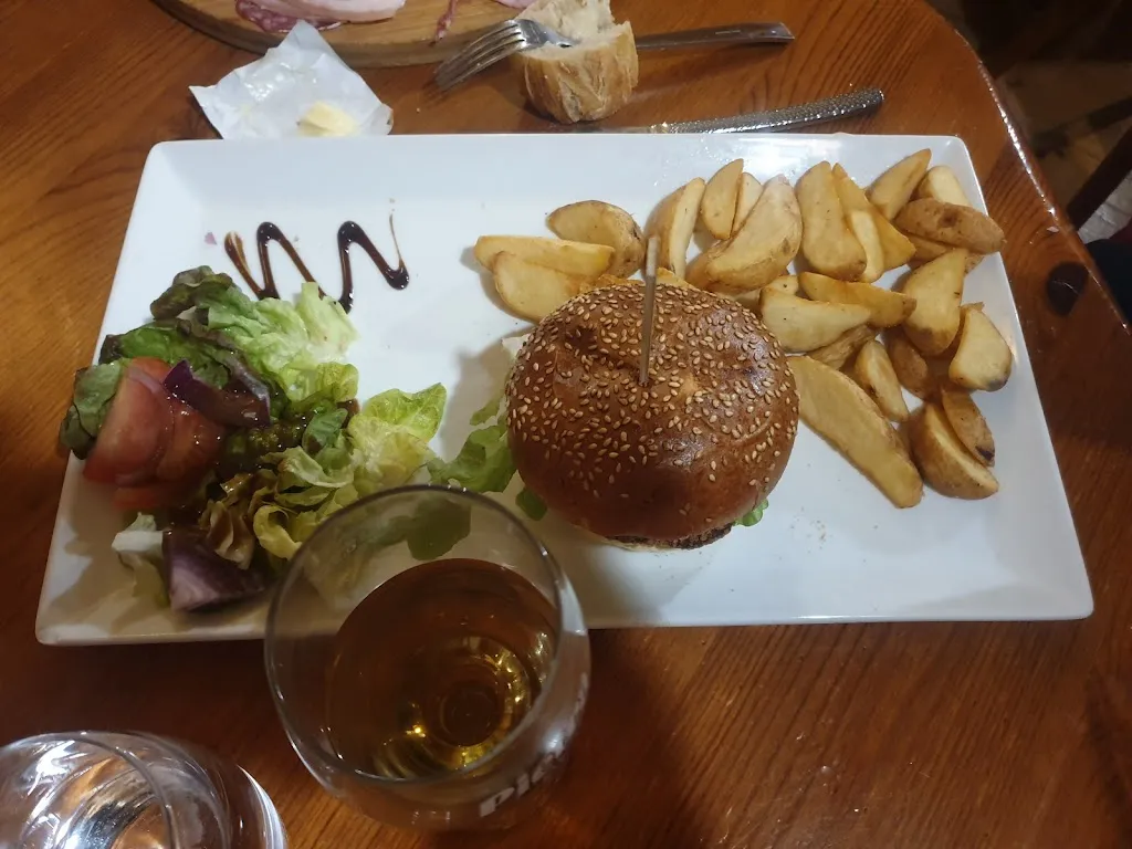 Menu_Le Montagnard_Risoul_immagine_4