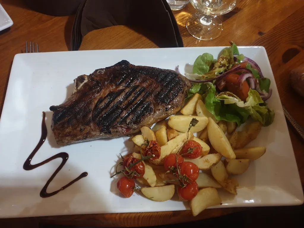 Menu_Le Montagnard_Risoul_immagine_5