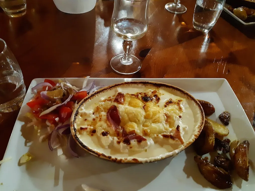 Menu_Le Montagnard_Risoul_immagine_6