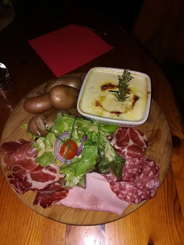 Menu_Le Montagnard_Risoul_immagine_8