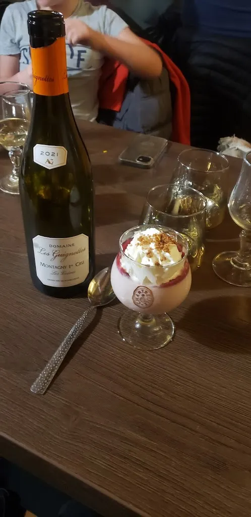 Menu_Le Montagnard_Risoul_immagine_9