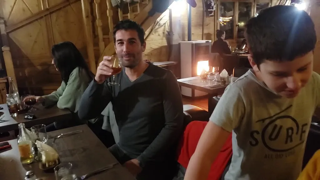 Le Montagnard_Risoul_slider_image_2