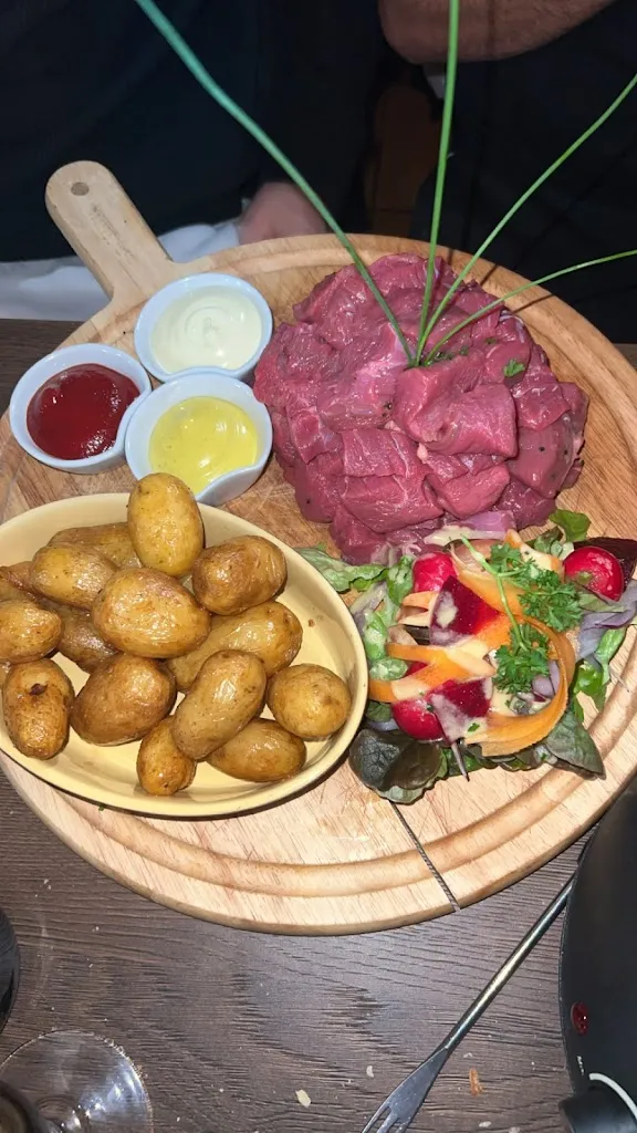 Le Montagnard_Risoul_slider_image_3