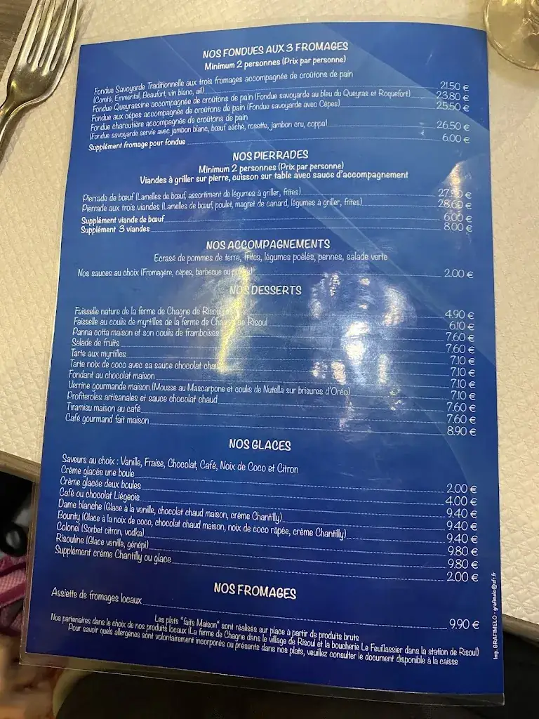 Menu_la chouette_Risoul_image_1